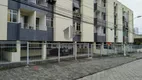 Foto 25 de Apartamento com 3 Quartos à venda, 84m² em Jardim Camburi, Vitória