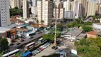 Foto 9 de Apartamento com 1 Quarto à venda, 52m² em Centro, Campinas