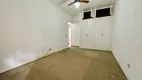 Foto 10 de Apartamento com 2 Quartos à venda, 111m² em Boqueirão, Santos