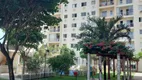 Foto 12 de Apartamento com 3 Quartos para alugar, 72m² em Jaracaty, São Luís