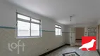 Foto 6 de Casa com 4 Quartos à venda, 330m² em Liberdade, São Paulo