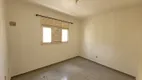 Foto 7 de Apartamento com 2 Quartos para alugar, 62m² em Capim Macio, Natal
