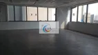 Foto 24 de Sala Comercial para venda ou aluguel, 476m² em Itaim Bibi, São Paulo