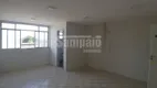 Foto 24 de Sala Comercial para alugar, 339m² em Campo Grande, Rio de Janeiro