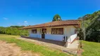 Foto 30 de Fazenda/Sítio com 3 Quartos à venda, 10m² em Zona Rural, Lapa