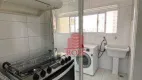 Foto 9 de Apartamento com 4 Quartos à venda, 130m² em Vila Clementino, São Paulo