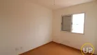 Foto 4 de Apartamento com 4 Quartos à venda, 146m² em Cidade Nova, Belo Horizonte