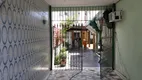 Foto 10 de Casa com 3 Quartos à venda, 94m² em Brasilândia, São Gonçalo