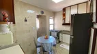 Foto 16 de Apartamento com 3 Quartos à venda, 101m² em Paulista, Piracicaba