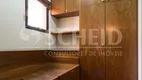 Foto 11 de Apartamento com 4 Quartos à venda, 235m² em Moema, São Paulo