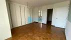 Foto 13 de Sobrado com 4 Quartos à venda, 245m² em Planalto Paulista, São Paulo