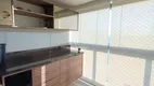 Foto 14 de Apartamento com 3 Quartos à venda, 110m² em Engenho Velho da Federação, Salvador