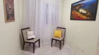 Foto 7 de Apartamento com 2 Quartos à venda, 43m² em Centro, São Paulo