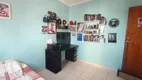 Foto 6 de Apartamento com 2 Quartos à venda, 76m² em Aviação, Praia Grande