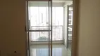 Foto 31 de Apartamento com 2 Quartos à venda, 69m² em Bela Suica, Londrina