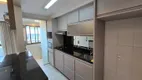 Foto 27 de Apartamento com 2 Quartos à venda, 59m² em Norte (Águas Claras), Brasília