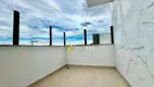 Foto 19 de Apartamento com 3 Quartos à venda, 75m² em Santa Amélia, Belo Horizonte