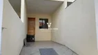 Foto 2 de Sobrado com 3 Quartos à venda, 120m² em Vila Pierina, São Paulo