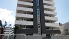 Foto 41 de Apartamento com 3 Quartos à venda, 120m² em Villagio Iguatemi, Caxias do Sul