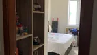 Foto 7 de Apartamento com 1 Quarto à venda, 50m² em Vila Carmem, São Paulo