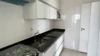 Foto 19 de Apartamento com 3 Quartos para alugar, 69m² em Saúde, São Paulo