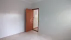 Foto 6 de Sobrado com 3 Quartos à venda, 122m² em Jardim Hikari, São Carlos