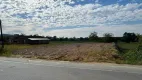 Foto 4 de Lote/Terreno à venda, 450m² em Bananal do Sul, Guaramirim