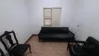 Foto 5 de Sobrado com 4 Quartos à venda, 130m² em Sapopemba, São Paulo