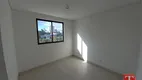 Foto 8 de Apartamento com 3 Quartos à venda, 124m² em Centro, Campina Grande