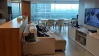 Foto 3 de Apartamento com 2 Quartos à venda, 105m² em Pinheiros, São Paulo