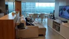 Foto 4 de Apartamento com 2 Quartos à venda, 105m² em Pinheiros, São Paulo