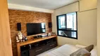 Foto 28 de Apartamento com 3 Quartos à venda, 135m² em Horto Florestal, Salvador