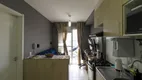 Foto 9 de Apartamento com 1 Quarto à venda, 35m² em Vila Alpina, São Paulo