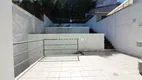 Foto 7 de Casa com 4 Quartos à venda, 276m² em Jardim Isabel, Porto Alegre