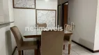 Foto 6 de Apartamento com 3 Quartos à venda, 101m² em Stella Maris, Salvador