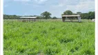 Foto 14 de Fazenda/Sítio com 7 Quartos à venda em , Lagoa da Confusão