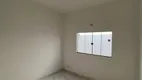 Foto 13 de Casa com 3 Quartos à venda, 122m² em Santo Antônio, Campo Grande