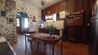 Foto 32 de Casa com 7 Quartos à venda, 3000m² em Golfe, Teresópolis