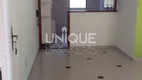 Foto 10 de Apartamento com 2 Quartos à venda, 60m² em Vila Mafalda, Jundiaí