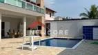 Foto 24 de Casa com 3 Quartos à venda, 168m² em Jardim Mar e Sol, Peruíbe