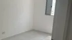 Foto 24 de Sobrado com 3 Quartos à venda, 115m² em Vila Maria Alta, São Paulo