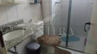 Foto 14 de Apartamento com 2 Quartos à venda, 64m² em Silveira, Santo André