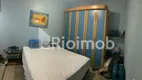 Foto 15 de Casa com 4 Quartos à venda, 210m² em Vila Isabel, Rio de Janeiro