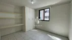 Foto 12 de Apartamento com 3 Quartos à venda, 98m² em Manaíra, João Pessoa