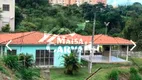 Foto 14 de Apartamento com 2 Quartos à venda, 50m² em Canabrava, Salvador