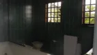 Foto 51 de Casa de Condomínio com 4 Quartos para alugar, 641m² em Parque dos Príncipes, São Paulo