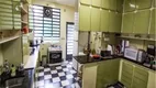 Foto 9 de Casa com 4 Quartos à venda, 700m² em Granja Julieta, São Paulo