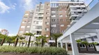 Foto 47 de Apartamento com 3 Quartos à venda, 141m² em Ecoville, Curitiba