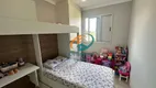 Foto 8 de Apartamento com 2 Quartos à venda, 62m² em Vila Miriam, Guarulhos