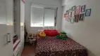 Foto 11 de Apartamento com 3 Quartos à venda, 67m² em Partenon, Porto Alegre